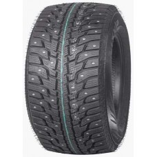 Зимние шины 205/55 R16 Roadboss WS001 95T Ш
