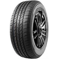 Летние шины 215/75 R15 Ilink Powercity 77 100H