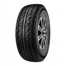 Летние шины 205/80 R16 Compasal Versant A/T 110/108S