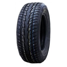 Зимние шины 285/50 R20 Hifly Win-turi215 116T XL Ш
