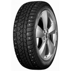 Зимние шины 195/60 R15 Attar W01 88T Ш