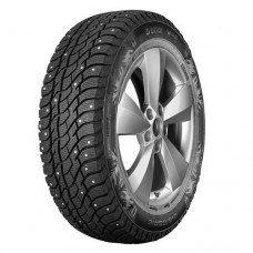 Зимние шины 215/65 R16 Attar W02 98Т Ш