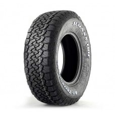 Летние шины 255/70 R16 Sumaxx All-Terrain A/T 111T