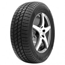 Летние шины 215/70 R15 Delinte AW6 VAN 109S