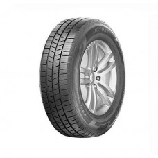 Летние шины 215/65 R16 Austone Durato 4S 109T