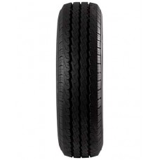 Летние шины 225/75 R16 Delinte DV2+ 121S