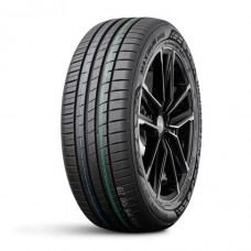 Летние шины 185/60 R15 Doublestar Maximum DH08 84H