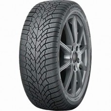 Зимние шины 185/65 R15 Kumho WinterCraft WP52 88T Зимние шины 185/65 R15 Kumho WinterCraft WP52 88T