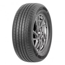 Летние шины 185/55 R16 Ilink L-Grip 55 87V XL