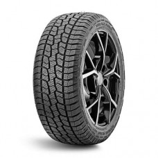 Летние шины 245/70 R16 Trazano SL369 111S AT XL