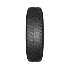 Зимние шины 235/65 R16 Attar W03 115/113R Ш