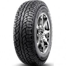 Летние шины 245/65 R17 Centara Adventure A/T 111/108S LT