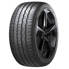 Летние шины 235/45 R17 Laufenn Z-Fit EQ (LK03) 97Y