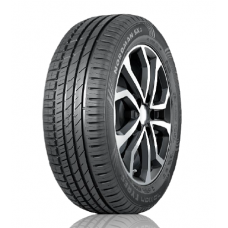 Летние шины 205/70 R15 Nokian Tyres Nordman SX3 96T