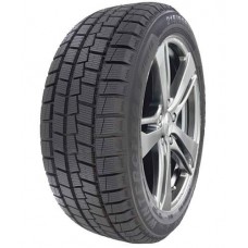 Зимние шины 235/55 R18 Vittos VWP12 104S