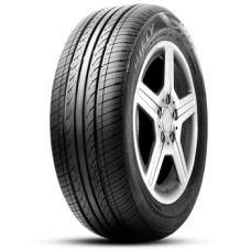 Летние шины 185/60 R15 Hifly HF201 84H