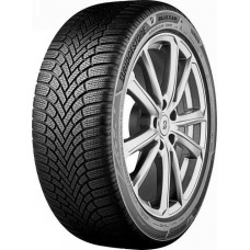 Зимние шины 285/40 R22 Bridgestone Blizzak 6 110W RG
