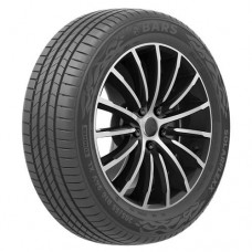 Летние шины 195/55 R15 Bars SolarFlexx 85V