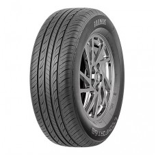 Летние шины 215/60 R17 Ilink L-Comfort 68 96T