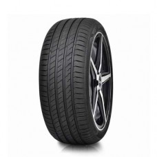 Летние шины 165/60 R14 Altenzo Sports Equator III 75H