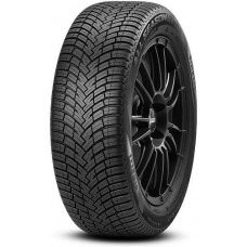 Летние шины 195/55 R16 Pirelli Cinturato All Season SF2 91V XL M+S