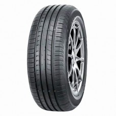 Летние шины 195/55 R16 Roadking Argos HP 91V XL