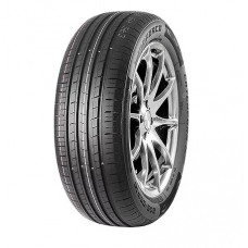 Летние шины 185/55 R14 Windforce Catchfors H/P 80H
