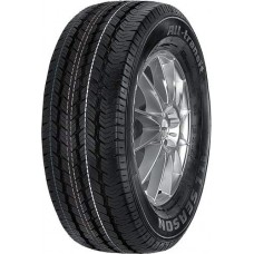 Летние шины 215/70 R15 Hifly All-Transit 109/107R