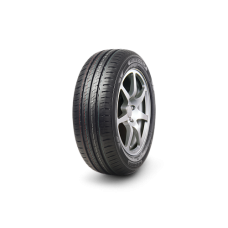Летние шины 225/65 R16 LingLong Green-Max VAN HP 112/110R