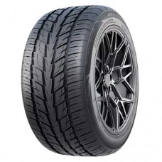 Летние шины 295/45 R20 Grenlander Dias Zero 114W