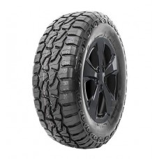Летние шины 225/65 R17 Compasal Grindor R/T 107/103Q