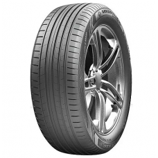 Летние шины 265/40 R21 Greentrac Quest-X 105Y XL