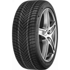 Летние шины 185/65 R15 Imperial All Season Driver 88H
