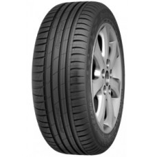Летние шины 215/55 R17 Cordiant Sport 3 98V