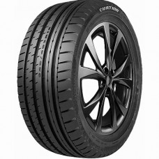 Летние шины 225/45 R18 Ovation VI-588 Sport 95Y XL