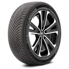 Летние шины 255/55 R19 Michelin Crossclimate 2 SUV 111W
