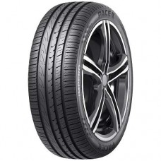 Летние шины 275/40 R21 Pace Impero 107Y XL