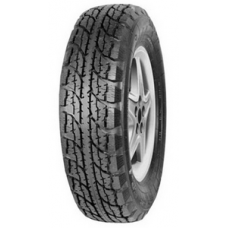 Летние шины 185/75 R16 БЦ-1 102/104Q б/к M+S