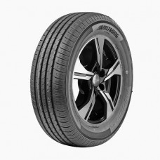 Летние шины 165/70 R14 Armstrong Blu-Trac PC 81T
