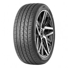 Летние шины 245/50 R18 Ilink Thunder U09 104W XL