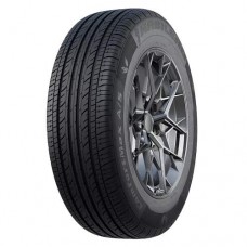 Летние шины 175/55 R15 Habilead H202 77H