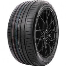 Летние шины 225/40 R18 Lanvigator Catchpower plus 92W XL
