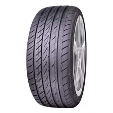 Летние шины 225/40 R19 Ovation VI-388 93W XL