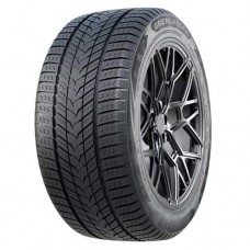 Зимние шины 285/40 R21 Grenlander Icehawke II 109H