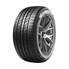 Летние шины 235/70 R17 Kumho Crugen Premium KL33 107H