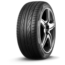 Летние шины 205/55 R16 Nexen N'Fera Primus V 91V Летние шины 205/55 R16 Nexen N'Fera Primus V 91V