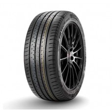 Летние шины 255/50 R20 Doublestar PRTECH DSU02 109W