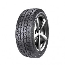 Летние шины 225/60 R17 Doublestar Wildwolf W01 99T AT Летние шины 225/60 R17 Doublestar Wildwolf W01 99T AT
