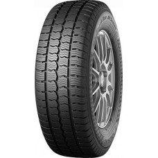 Летние шины 225/75 R16 Yokohama BluEarth-Van All Season RY61 121/120R Летние шины 225/75 R16 Yokohama BluEarth-Van All Season RY61 121/120R