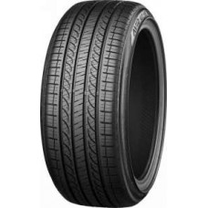 Летние шины 275/45 R20 Yokohama Avid GT S35A 110V